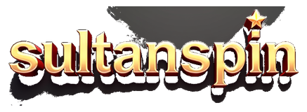 sultanspin logo