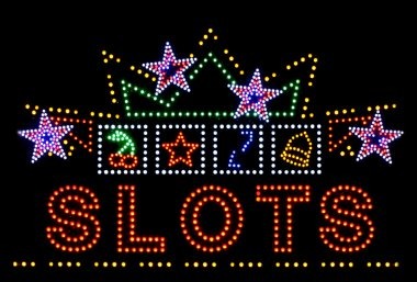 sultanspin Slots Built for Your Rhythm