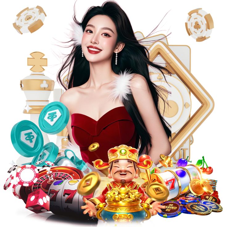 sultanspin mobile gaming