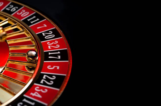 sultanspin Your game room is ready instantly