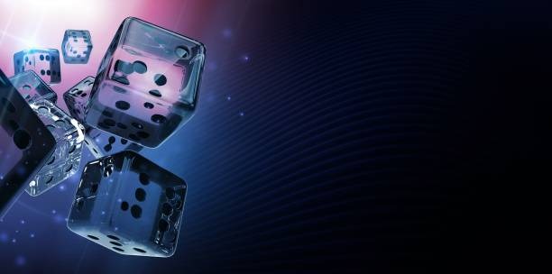 sultanspin mobile gaming