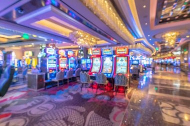 sultanspin Slots
