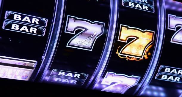 sultanspin Sportsbook