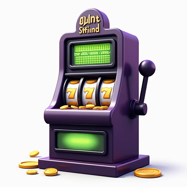 sultanspin Crash Games