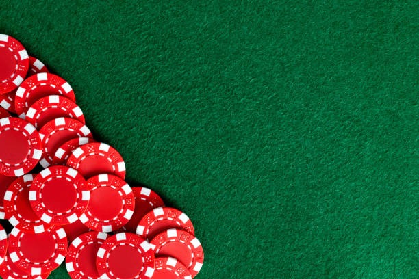 sultanspin Community Halls & slot features